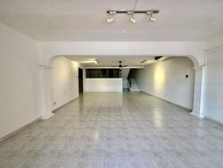 island-view photo thumbnail #12